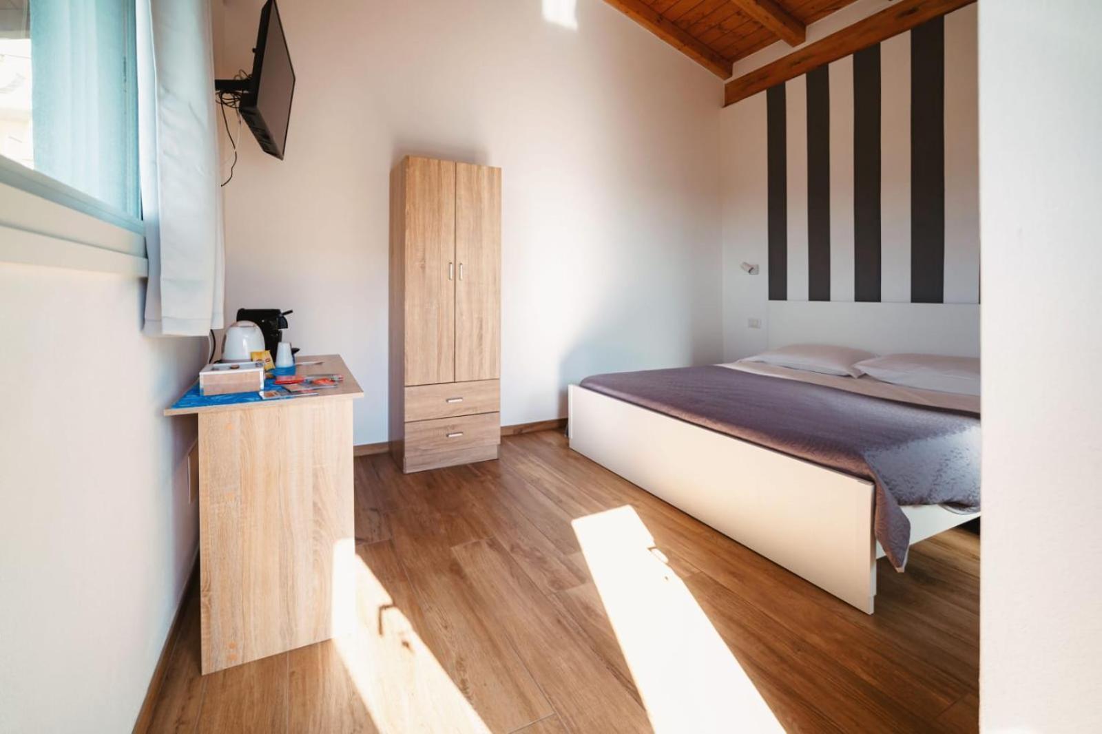 Ferienwohnung Casa Charlie Arcisate Exterior foto